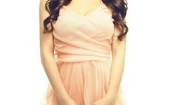 大尺度成人片禁片做爰电影